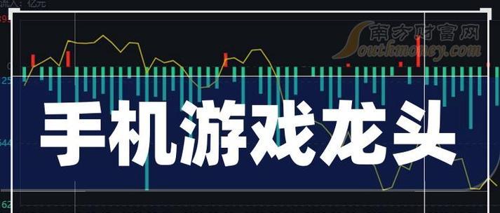 螺旋英雄谭通灵英雄实用上分攻略（以通灵英雄为主）