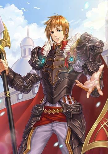 掌握螺旋境界线的狩魔技巧（成为狩魔之王的关键秘籍）