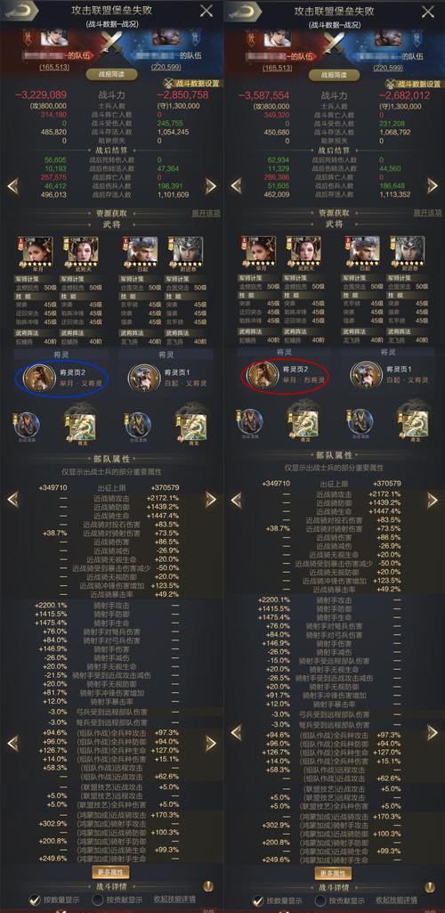 在乱世王者中如何有效练兵（攻略指南）