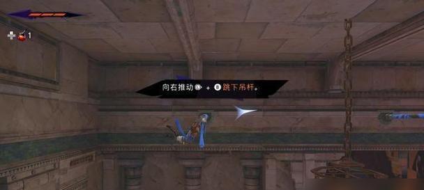 深度解析《乱斗西游》飞升丹获取攻略（从游戏机制到任务攻略）