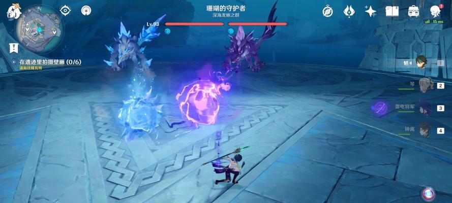 《隆隆英雄豪华版》平民玩家攻略（打造强力阵容）