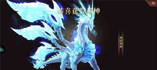 《龙之怒吼》中三种培养方式的详细介绍（从游戏中感受三种培养方式的乐趣）