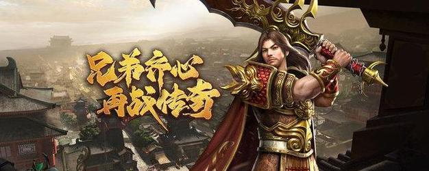 龙之谷手游炼金术士二转职业选择分析（探究炼金术士二转职业对比及发展方向）