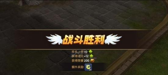 龙之谷手游狙翎PK技能连招怎么使用天梯打法介绍（轻松掌握狙翎PK技能连招）
