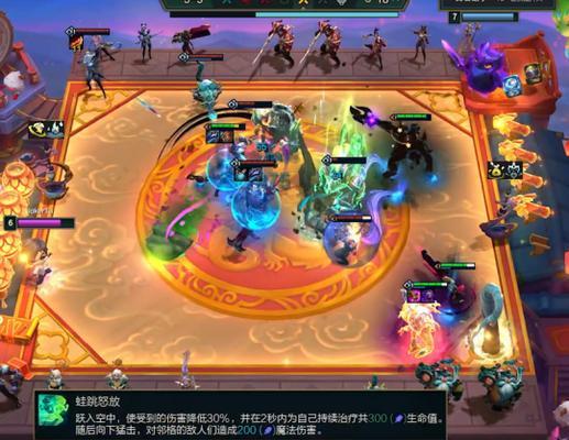 《以六号门游戏攻略》-解密夺命迷局（探索恐怖世界的必经之路）