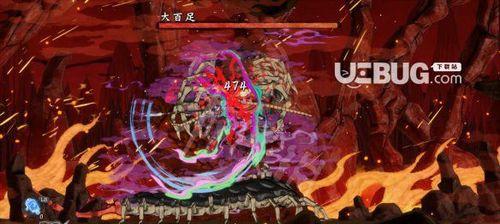 《流星群侠传BOSS蟒神打法招式介绍》（掌握关键技能）