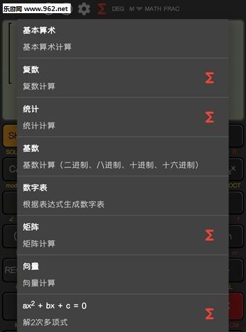 提升游戏图画品质的秘诀（探讨如何通过流体模拟器制作出更逼真的游戏场景与角色）