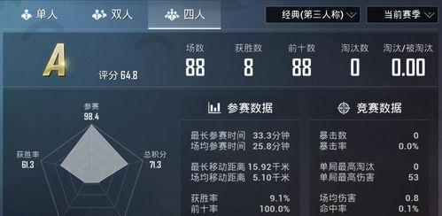 零界之痕——畅游仙侠世界（体验传统武侠文化）