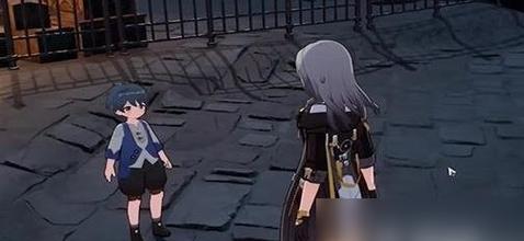 《黑暗成就》指南（掌握游戏攻略）