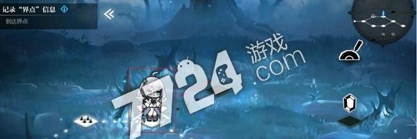 探索灵魂潮汐小镇（玩转灵魂潮汐小镇）
