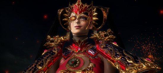 《猎天使魔女3》最强武器揭秘（掌握这些武器）