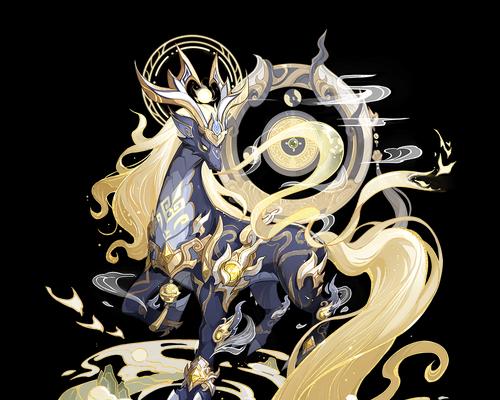 《以烈火屠龙》如何解锁一代宗师合成宝石（完美攻略分享）