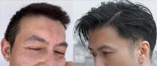 列王纷争中的战车天赋探秘（挖掘游戏中的新天赋）