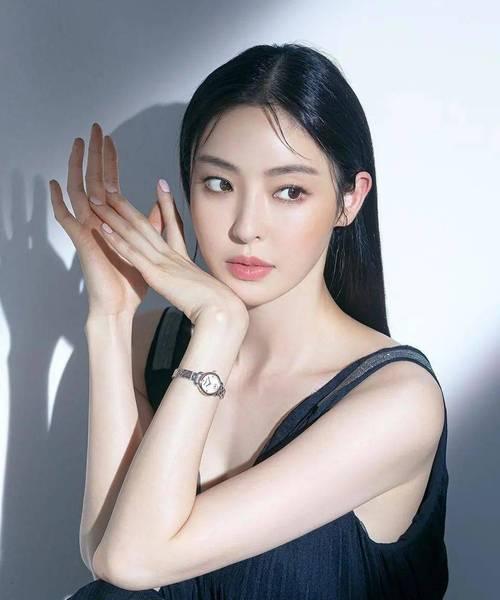 《以恋舞OL》完美连P攻略（打造舞蹈大师）