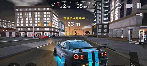 《以兰博汽车模拟器》攻略大全（想要成为赛车高手）