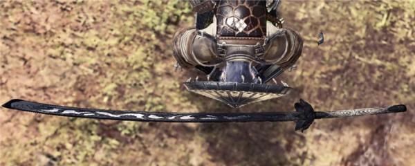 狩猎者必备武器指南（以游戏为主）