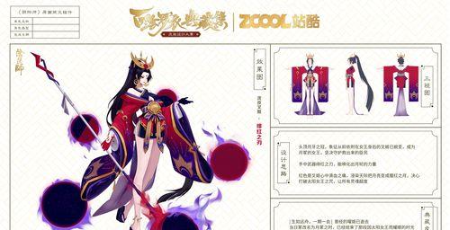 绯红之境角色强度排行榜（绯红之境英雄排名一览）