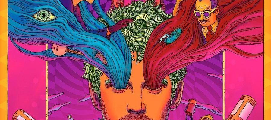 重生细胞挠挠（揭开细胞重生的神秘面纱）