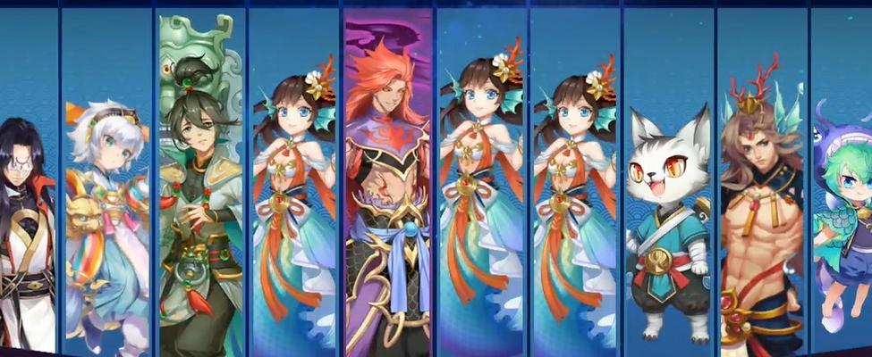 《云梦四时歌》中玉璋装备与星宿搭配的最佳选择（云梦四时歌玉璋星宿搭配）
