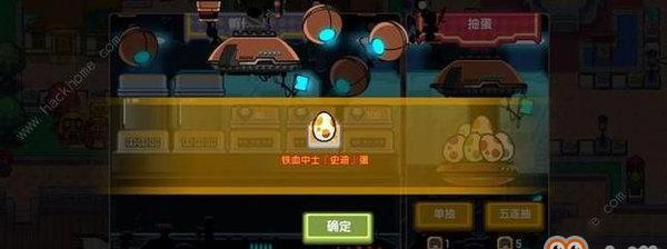 探索伊洛纳法术流派（一场奇幻冒险的法术之旅）