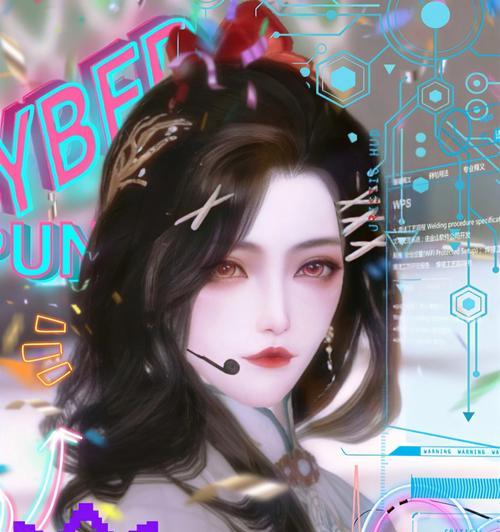 一梦江湖清宵阁积分换什么划算（以积分换装备、技能书、灵药为例）