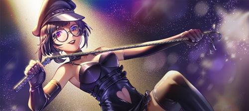 揭秘《姬魔恋战纪》艾斯背后的真相（探寻悬疑推理游戏中的隐秘密码）