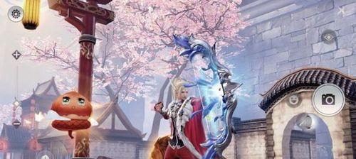 《完美世界手游声望刷取方法大全》（快速获取声望的最佳攻略分享）