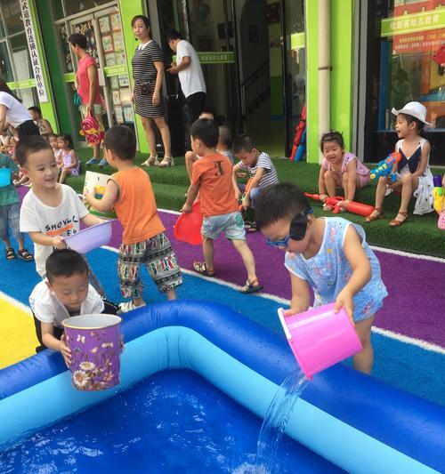 最终王冠X（狂欢派对绝不止于夏日）