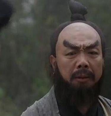 《探秘神仙道燕赤霞解锁攻略》（揭秘燕赤霞的强大实力与技能特点）