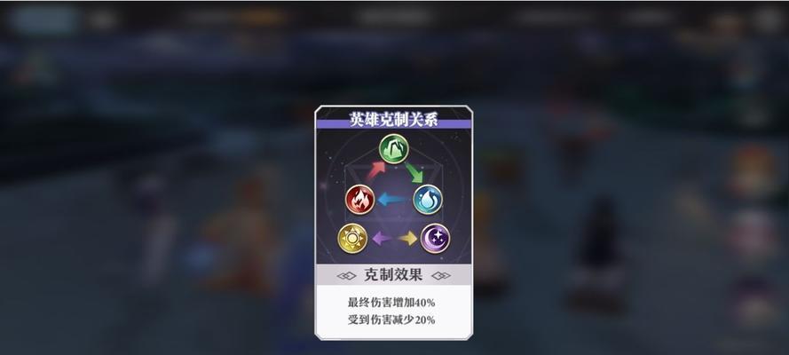以启源女神初始快速刷号攻略（教你轻松刷出心仪初始号）