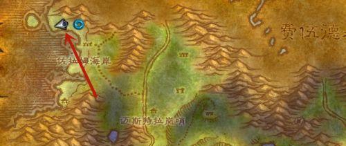 魔兽世界黑暗深渊副本攻略（探索黑暗深渊）