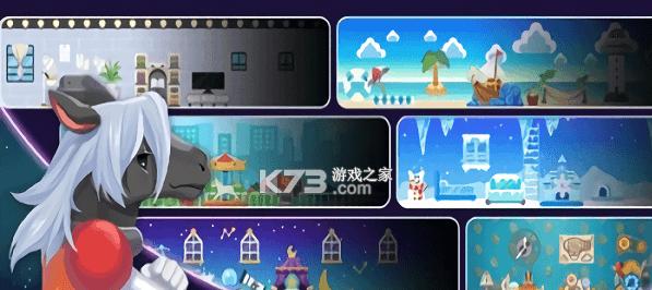 勃根地城堡游戏攻略（15个游戏技巧助你成为胜利者）