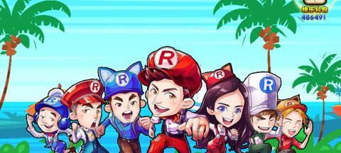 奔跑吧企鹅君攻略大全（全面解析游戏技巧）