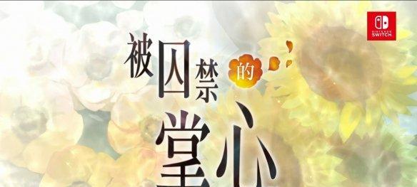 《被囚禁的男孩》前期通关攻略（打破层层困境）