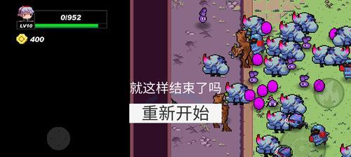 艾比之星技能有哪些？（从加点到应用一网打尽）