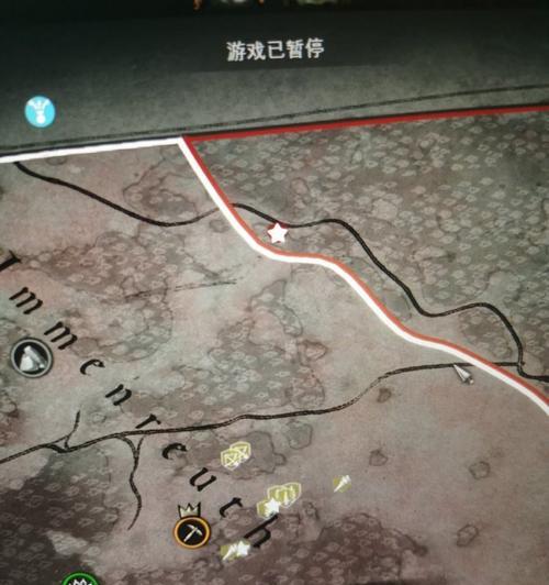 埃里克冒险slime武器机制是什么？（探究slime武器的来源）
