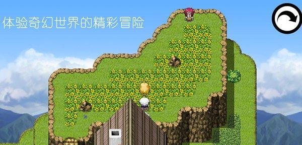 永生寻觅怎么玩？（探索神秘的永生之路）