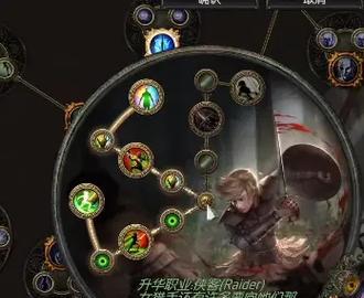 X印记玩法怎么玩出趣味性？（一种新颖的游戏方式）