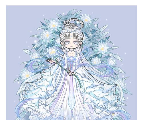 如何提升装扮少女星星不够的技巧（挑战装扮少女的游戏新玩法）