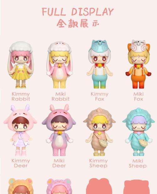 无尽通关攻略（以最强盲盒团无尽闯关为主题）