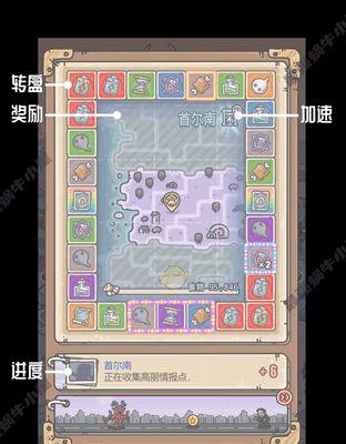 《最强蜗牛星月夜》（探索宇宙秘密）