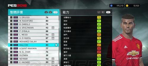 诺伊尔降临（一场游戏盛宴即将开启）