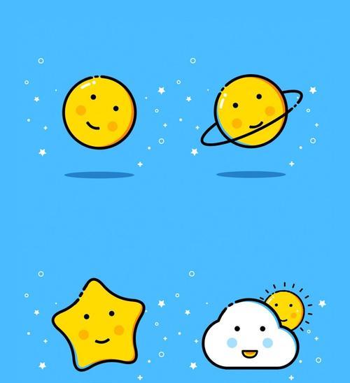 怎么探索星际之谜？揭秘月球和月亮的星系归属