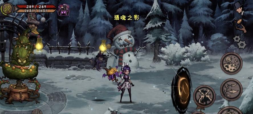 《异化之地》怎么快速刷极品武器？（无限探索）