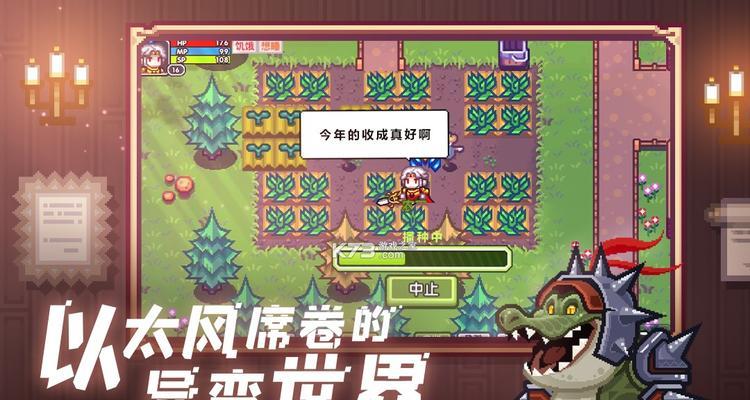 伊洛纳怎么玩？（揭秘伊洛纳亡灵洞的奥秘）