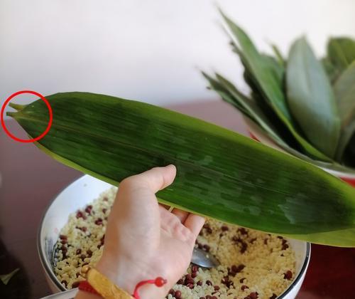 捉妖粽子铃铛怎么获取？（一起来捉妖粽子铃铛怎么得）