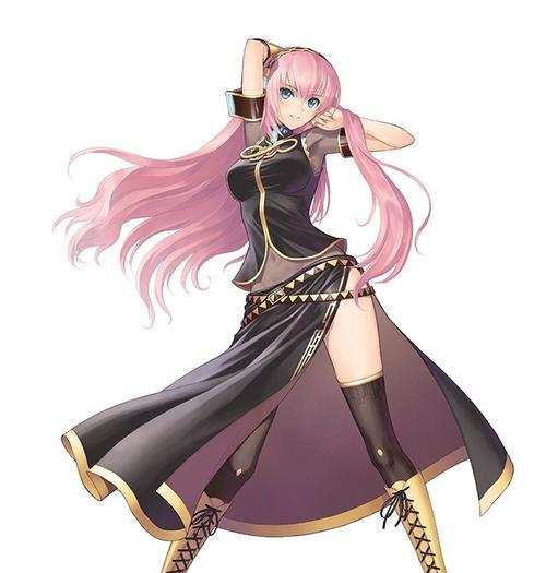 《以妃十三学园》游戏中如何更换看板娘（简单操作教程）