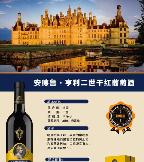 奥拉星手游安德鲁怎么突破？掌握突破技巧