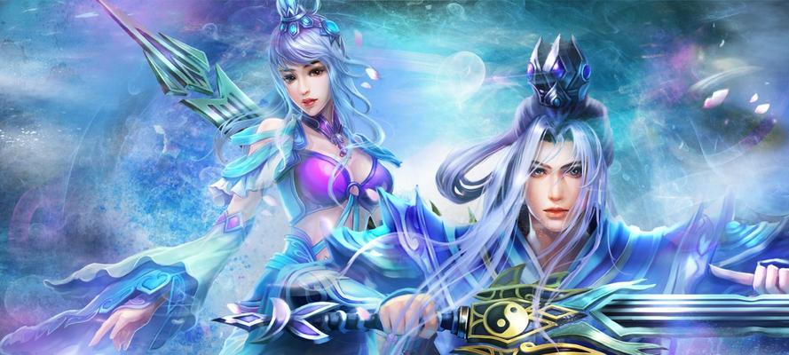 《上古神魔》游戏白嫖仙缘攻略（揭秘《上古神魔》游戏如何免费获取仙缘）