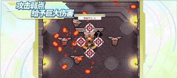 地下城堡中最坑货的兵种大盘点（揭秘地下城堡中令人兴奋却又令人绝望的兵种）